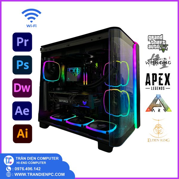 tdpc-gaming-i7-13700kf-64gb-ddr5-rtx-4070-ti-super-g10-1