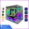 white-pc-core-i5-12400f-16gb-rtx-4060-8gb-w01-1-100x100