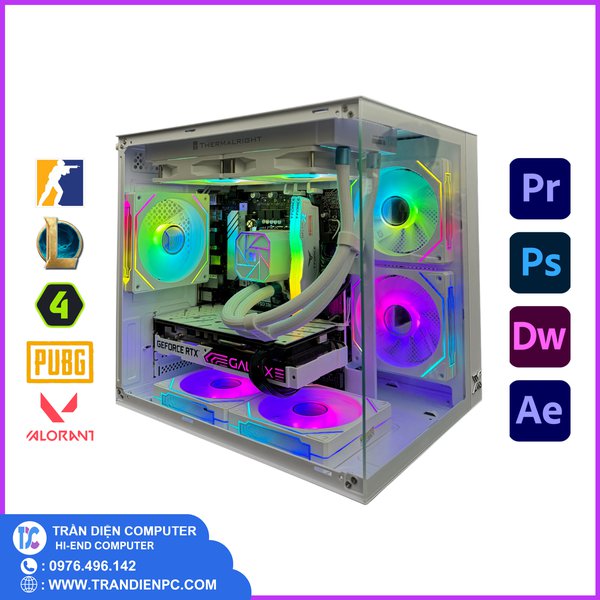 white-pc-core-i5-12400f-16gb-rtx-4060-8gb-w01-1