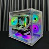 white-pc-core-i5-12400f-16gb-rtx-4060-8gb-w01-2-100x100