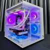 white-pc-core-i5-12400f-16gb-rtx-4060-8gb-w01-3-100x100