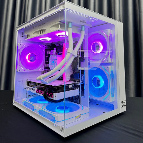 white-pc-core-i5-12400f-16gb-rtx-4060-8gb-w01-3