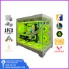 white-pc-core-i5-12400f-32gb-rtx-4060-8gb-w02-1-100x100