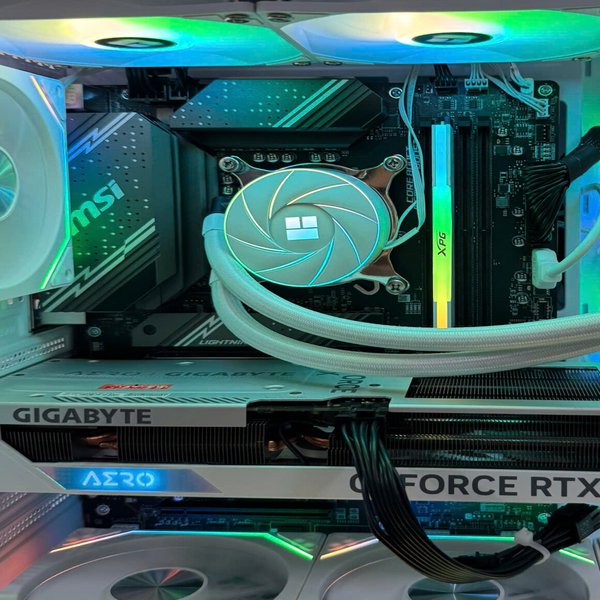 white-pc-core-i5-14600kf-32gb-ddr5-rtx-4060ti-8gb-w04-2