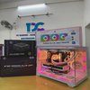 white-pc-core-i5-14600kf-32gb-ddr5-rtx-4060ti-8gb-w04-3-100x100