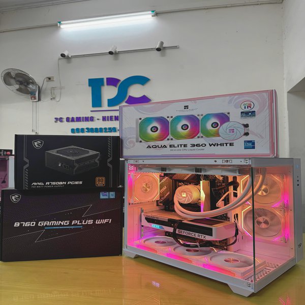 white-pc-core-i5-14600kf-32gb-ddr5-rtx-4060ti-8gb-w04-3