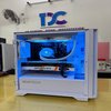 tdpc-core-i7-12700kf-32gb-rtx-3060-12gb-w05-3-100x100