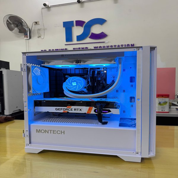 tdpc-core-i7-12700kf-32gb-rtx-3060-12gb-w05-3
