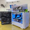 tdpc-core-i7-12700kf-32gb-rtx-3060-12gb-w05-4-100x100