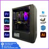 tdpc-core-i5-13500-32gb-rtx-3060-12gb-a07-1-100x100