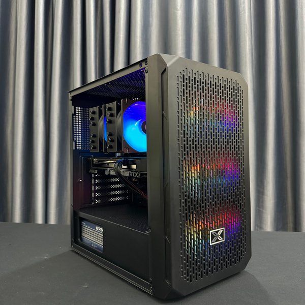 tdpc-core-i5-13500-32gb-rtx-3060-12gb-a07-2