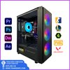 tdpc-core-i5-12400f-ram-16gb-rtx-3060-12gb-a05-1-100x100