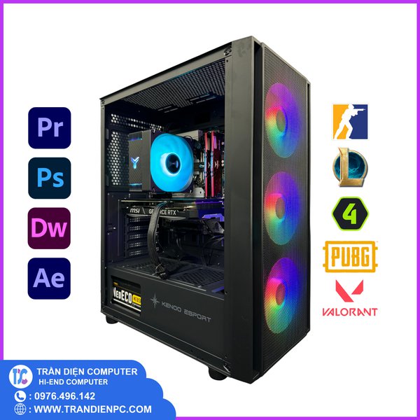 tdpc-core-i5-12400f-ram-16gb-rtx-3060-12gb-a05-1
