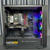 tdpc-core-i5-12400f-ram-16gb-rtx-3060-12gb-a05-2-100x100