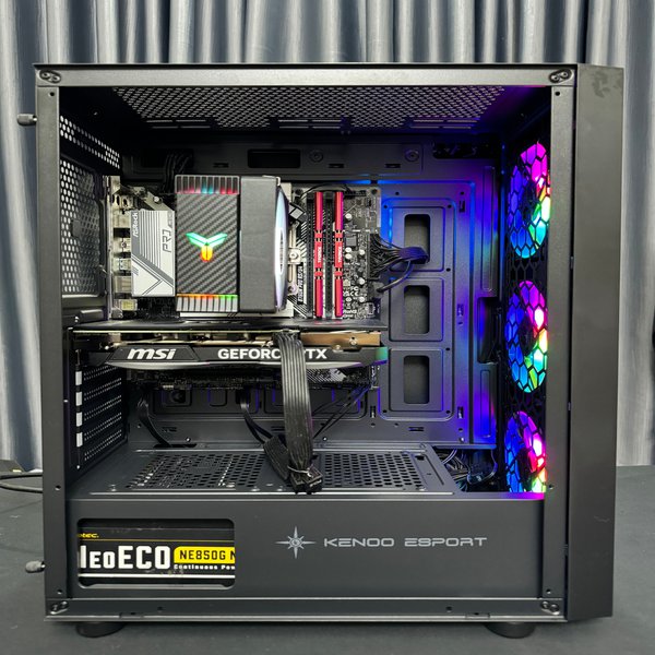 tdpc-core-i5-12400f-ram-16gb-rtx-3060-12gb-a05-2