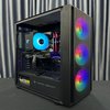 tdpc-core-i5-12400f-ram-16gb-rtx-3060-12gb-a05-3-100x100