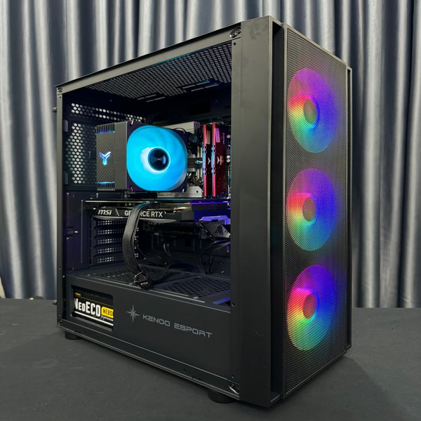 tdpc-core-i5-12400f-ram-16gb-rtx-3060-12gb-a05-3
