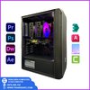 tdpc-core-i7-13700k-ram-32gb-rtx-4060-8gb-a06-1-100x100