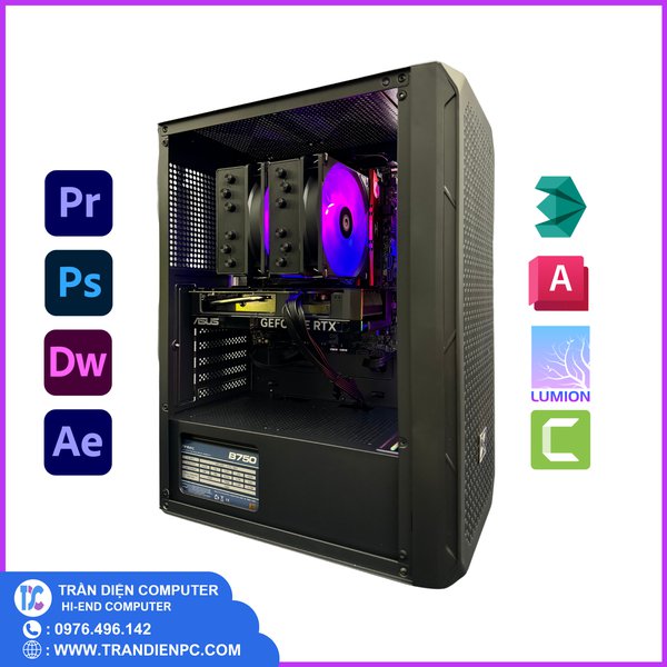 tdpc-core-i7-13700k-ram-32gb-rtx-4060-8gb-a06-1