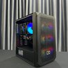 tdpc-core-i7-13700k-ram-32gb-rtx-4060-8gb-a06-2-100x100