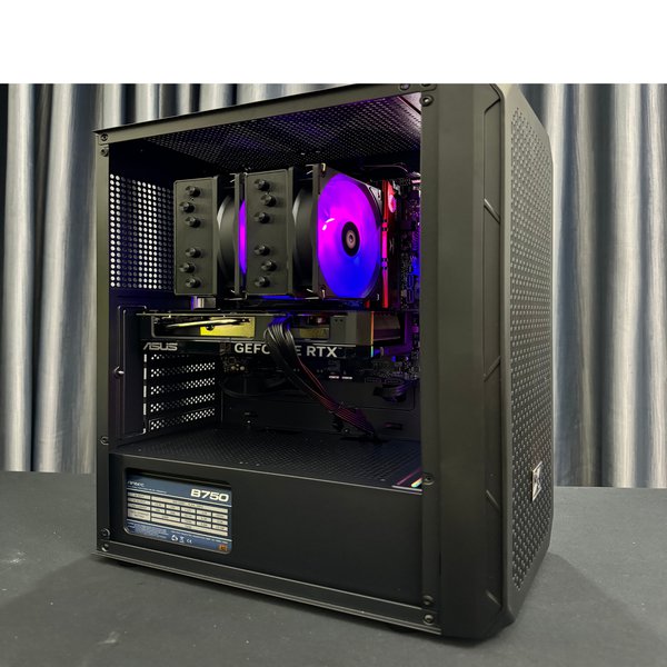 tdpc-core-i7-13700k-ram-32gb-rtx-4060-8gb-a06-3