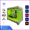 tdpc-full-trng-core-i5-13500-32gb-rtx-4060-8gb-a01-1-100x100