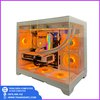 tdpc-full-trng-core-i5-13500-32gb-rtx-4060-8gb-a01-2-100x100