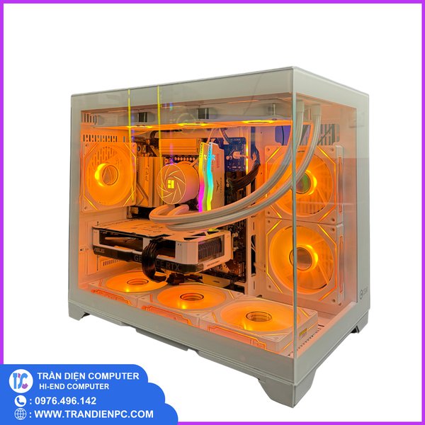 tdpc-full-trng-core-i5-13500-32gb-rtx-4060-8gb-a01-2