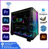 tdpc-core-i7-13700k-64gb-ddr5-rtx-4070-ti-super-a08-1-100x100