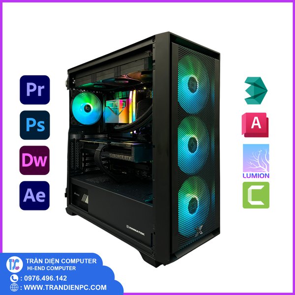 tdpc-core-i7-13700k-32gb-ddr5-rtx-4060ti-16gb-a09-1