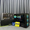 tdpc-core-i7-13700k-32gb-ddr5-rtx-4060ti-16gb-d07-3-100x100