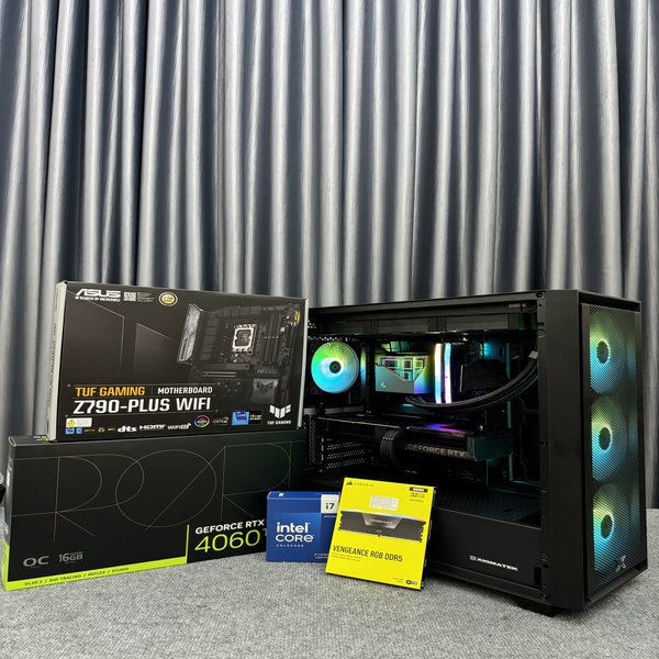 tdpc-core-i7-13700k-32gb-ddr5-rtx-4060ti-16gb-d07-3