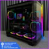 tdpc-core-i7-13700k64gb-ddr5rtx-4070-ti-super-d08-2-100x100