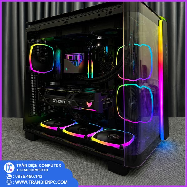 tdpc-core-i7-13700k64gb-ddr5rtx-4070-ti-super-d08-2