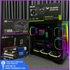 tdpc-core-i7-13700k64gb-ddr5rtx-4070-ti-super-d08-3-100x100