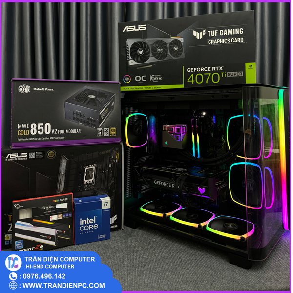 tdpc-core-i7-13700k64gb-ddr5rtx-4070-ti-super-d08-3