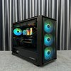 tdpc-core-i7-13700k-ram-32gb-rtx-4060-8gb-d09-2-100x100