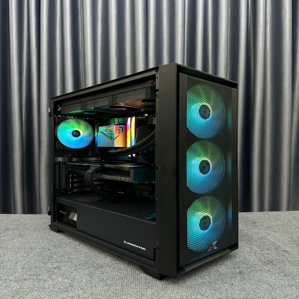 tdpc-core-i7-13700k-ram-32gb-rtx-4060-8gb-d09-2