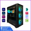 tdpc-core-i9-13900k-64gb-ddr5-rtx-4060ti-16gb-d05-1-100x100