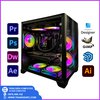 tdpc-core-i7-13700k-32gb-rtx-3060-12gb-d03-1-100x100