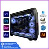 tdpc-core-i7-13700k-ram-32gb-rtx-4070-12gb-d06-1-100x100
