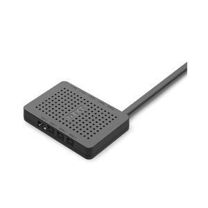 Bộ HUB NZXT điều khiển RGB and Fan Controller (AC-CRFR0-B1)