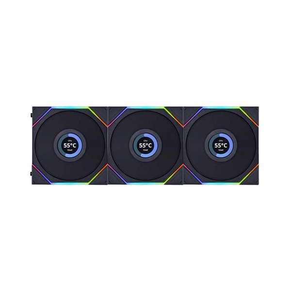 fan-lian-li-tl120-lcd-triple-pack-black-12tllcd3b-mn-hnh-lcdled-v-cc-1