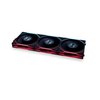 fan-lian-li-tl120-lcd-triple-pack-black-12tllcd3b-mn-hnh-lcdled-v-cc-2-100x100