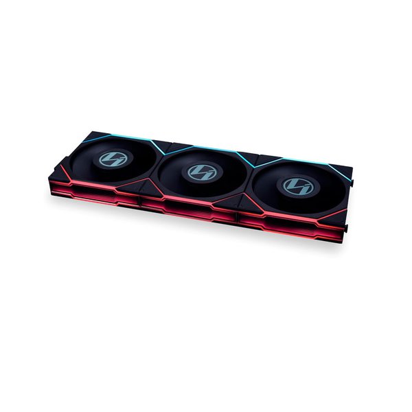 fan-lian-li-tl120-lcd-triple-pack-black-12tllcd3b-mn-hnh-lcdled-v-cc-2