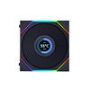 fan-lian-li-tl120-lcd-single-black-reverse-12rtllcd1b-mn-hnh-lcdled-v-cco-chiu-1-100x100