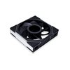 fan-lian-li-tl120-lcd-single-black-reverse-12rtllcd1b-mn-hnh-lcdled-v-cco-chiu-2-100x100
