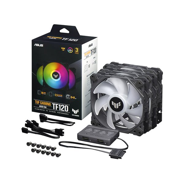 fan-case-asus-tuf-gaming-tf120-argb-3in1-pack-3-fan-12cm-c-hub-2