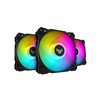 fan-case-asus-tuf-gaming-tf120-argb-3in1-pack-3-fan-12cm-c-hub-3-100x100