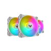fan-case-asus-tuf-gaming-tf120-argb-3in1-white-pack-3-fan-12cm-c-hub-3-100x100